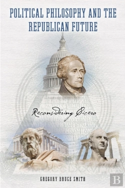 Bertrand.pt - Political Philosophy And The Republican Future