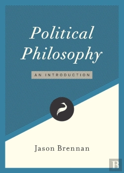 Bertrand.pt - Political Philosophy