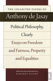 Political Philosophy, Clearly