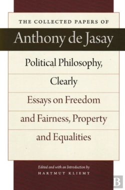 Bertrand.pt - Political Philosophy, Clearly