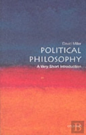 Political Philosophy