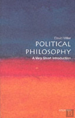 Bertrand.pt - Political Philosophy