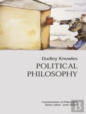Political Philosophy