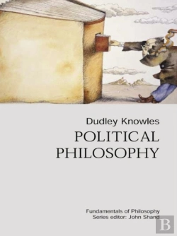 Bertrand.pt - Political Philosophy