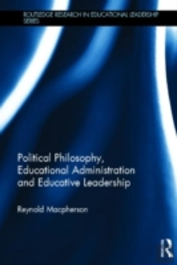 Bertrand.pt - Political Philosophy, Educational Administration And Educative Leadership
