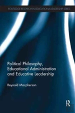 Bertrand.pt - Political Philosophy, Educational Administration And Educative Leadership