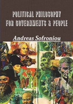 Bertrand.pt - Political Philosophy For Governments & People