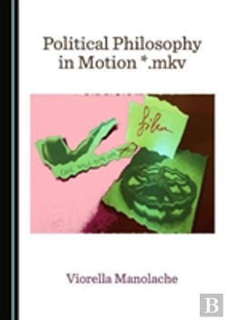 Bertrand.pt - Political Philosophy In Motion *.Mkv