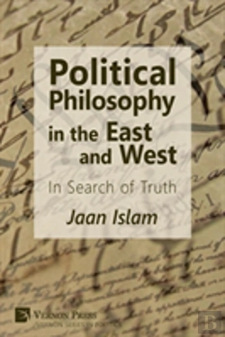 Bertrand.pt - Political Philosophy In The East And West