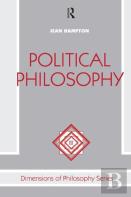 Political Philosophy