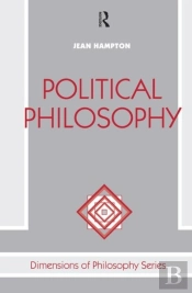 Political Philosophy