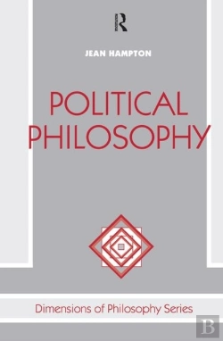 Bertrand.pt - Political Philosophy