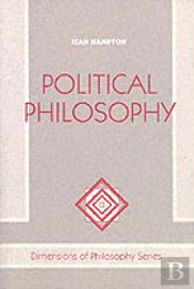 Political Philosophy