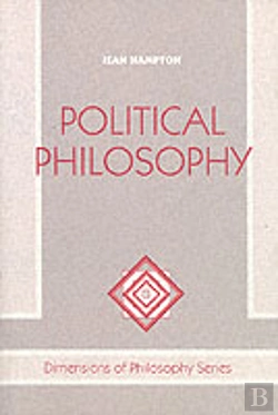 Bertrand.pt - Political Philosophy