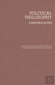 Political Philosophy