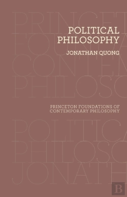 Bertrand.pt - Political Philosophy