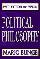 Political Philosophy