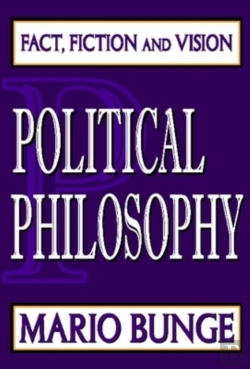 Bertrand.pt - Political Philosophy
