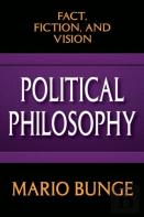 Political Philosophy