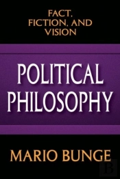 Political Philosophy