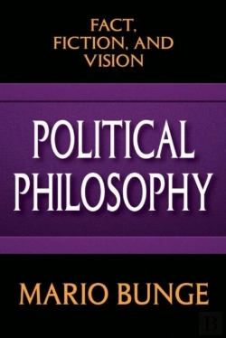 Bertrand.pt - Political Philosophy