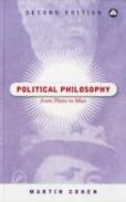 Political Philosophy