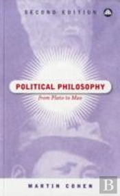 Political Philosophy