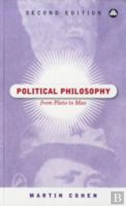 Bertrand.pt - Political Philosophy