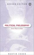 Political Philosophy