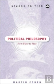 Political Philosophy