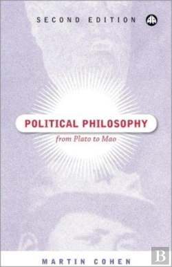 Bertrand.pt - Political Philosophy