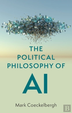 Bertrand.pt - Political Philosophy Of Ai