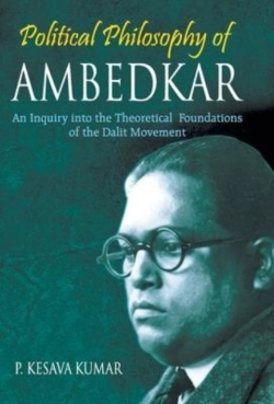 Bertrand.pt - Political Philosophy Of Ambedkar