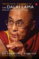 Political Philosophy Of The Dalai Lama