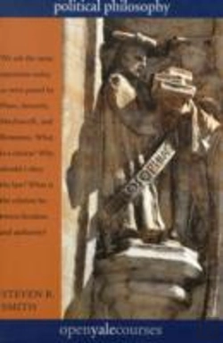Bertrand.pt - Political Philosophy