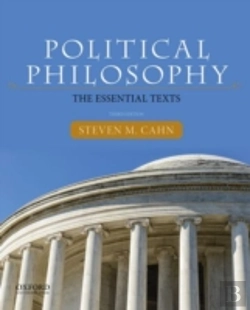 Bertrand.pt - Political Philosophy