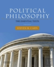 Political Philosophy