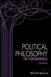 Political Philosophy