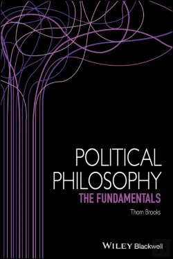 Bertrand.pt - Political Philosophy