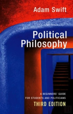 Bertrand.pt - Political Philosophy