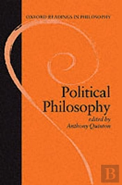 Political Philosophy