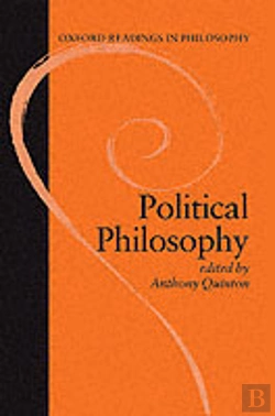 Bertrand.pt - Political Philosophy