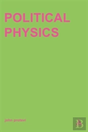 Political Physics