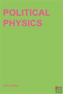 Bertrand.pt - Political Physics