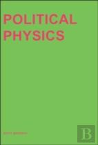 Political Physics