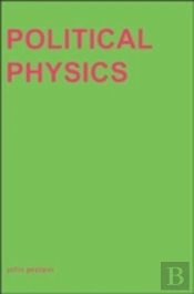 Political Physics