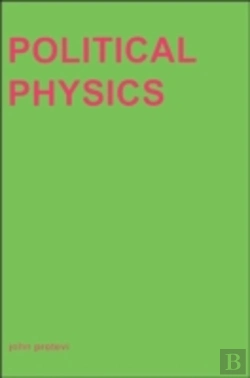 Bertrand.pt - Political Physics