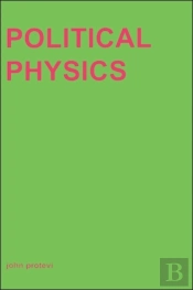 Political Physics