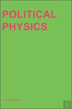Bertrand.pt - Political Physics