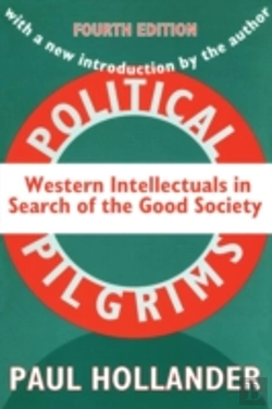 Bertrand.pt - Political Pilgrims
